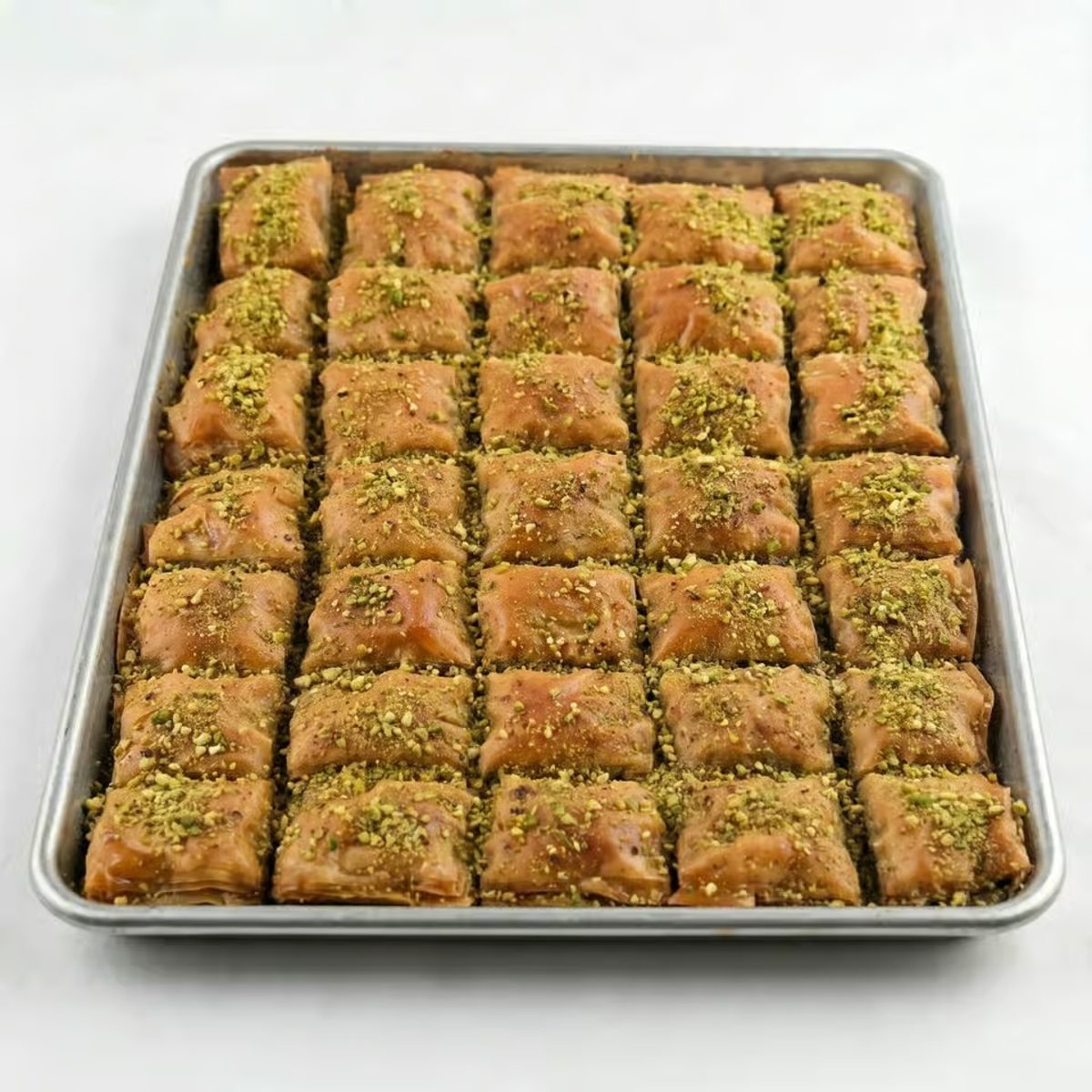 Catering for Groups and Events