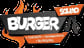 Burger Squad