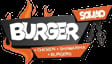 Burger Squad