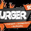 Burger Squad